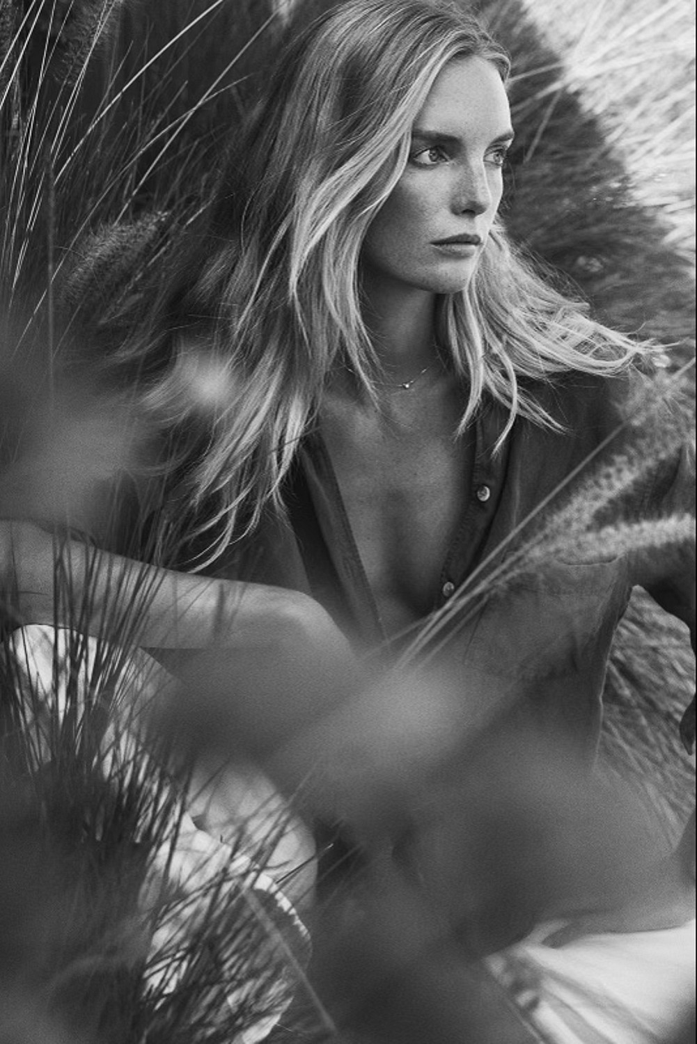 Clara Settje
