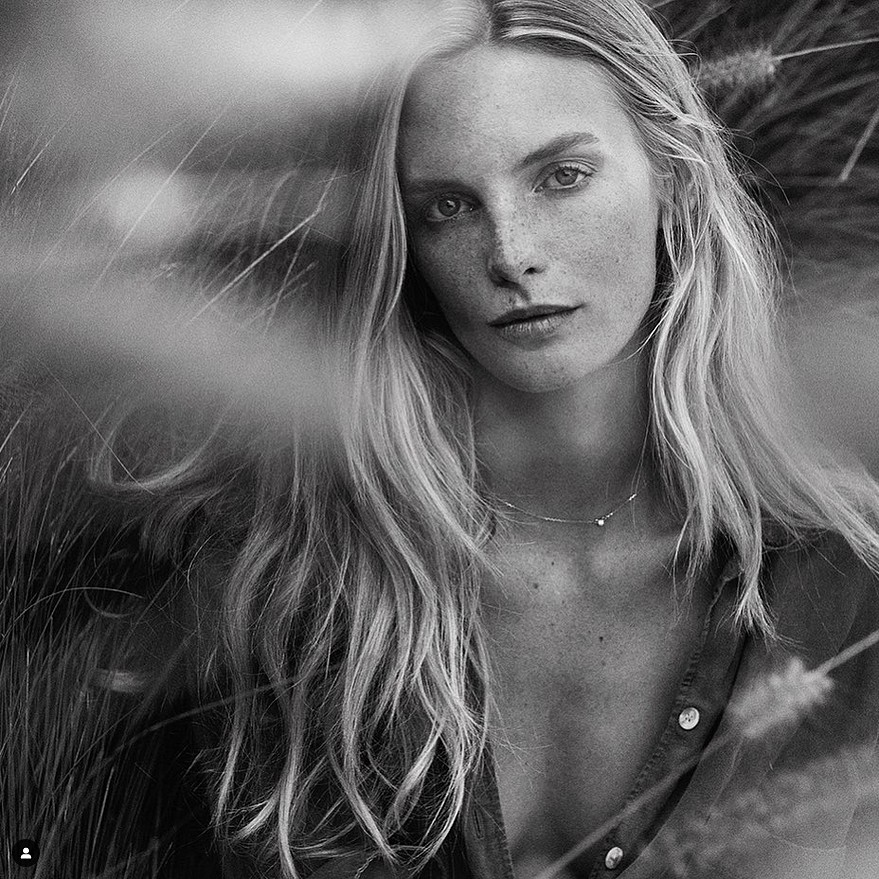 Clara Settje