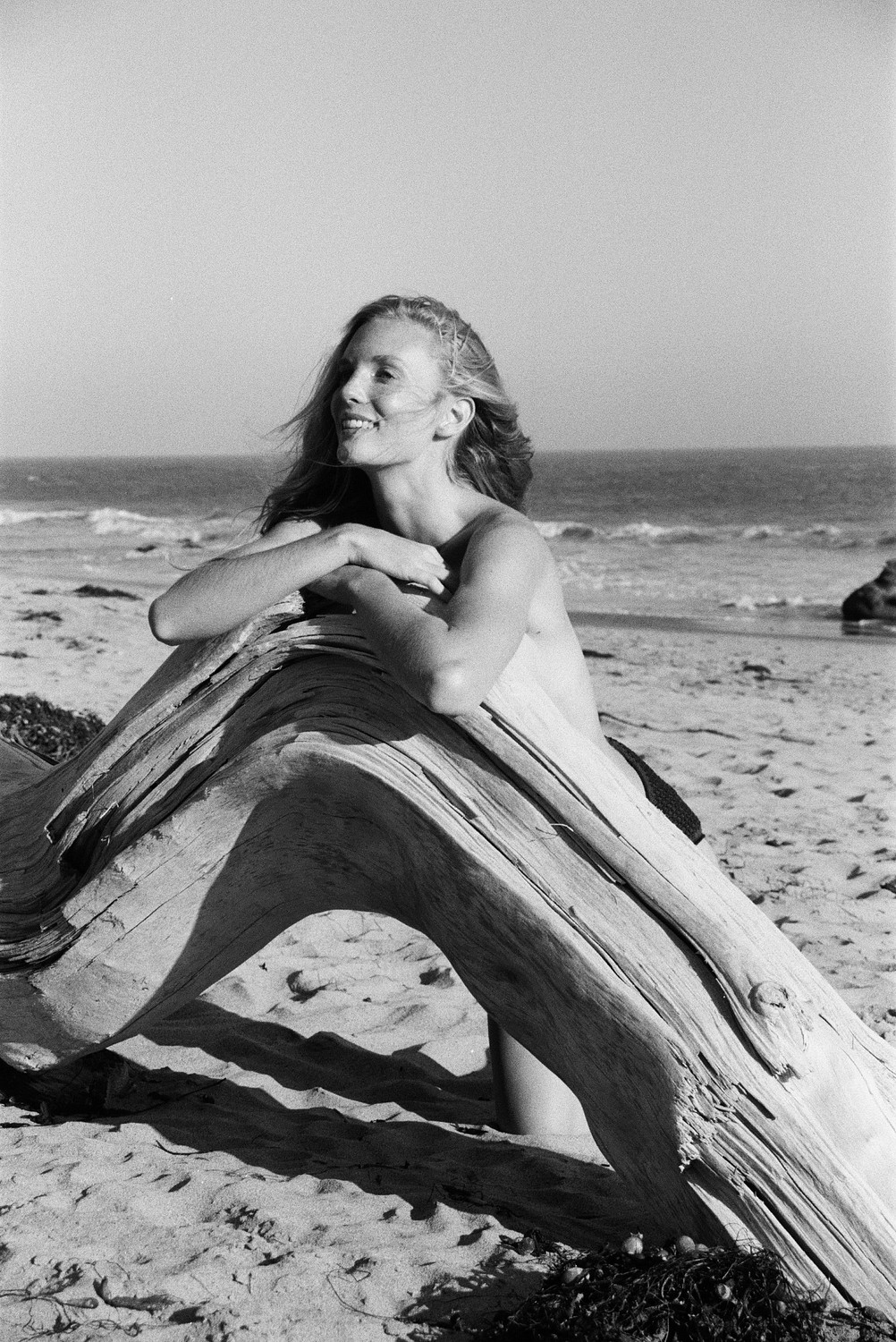 Clara Settje
