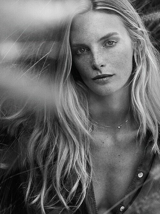 Clara Settje