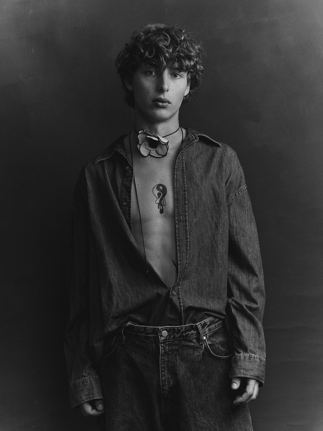Paulus Wehkamp