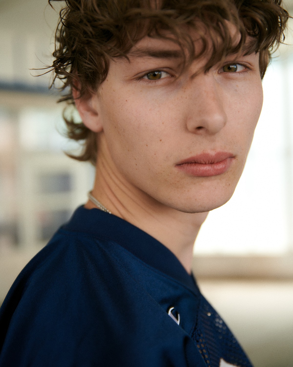 Paulus Wehkamp