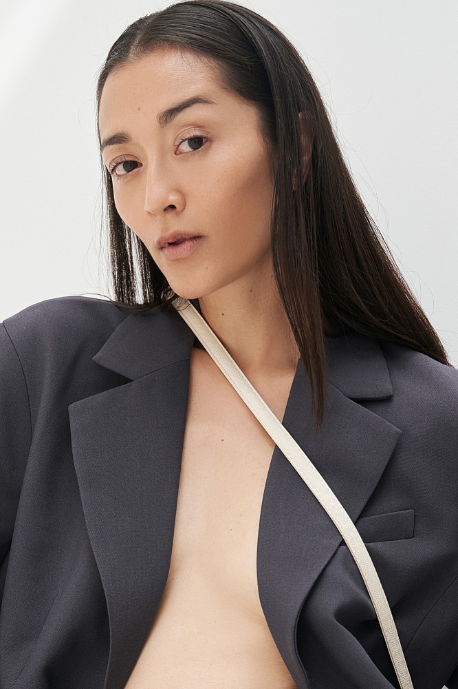Daisy Van Belzen
