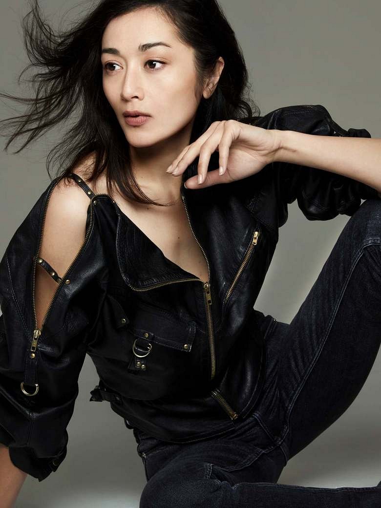Daisy Van Belzen