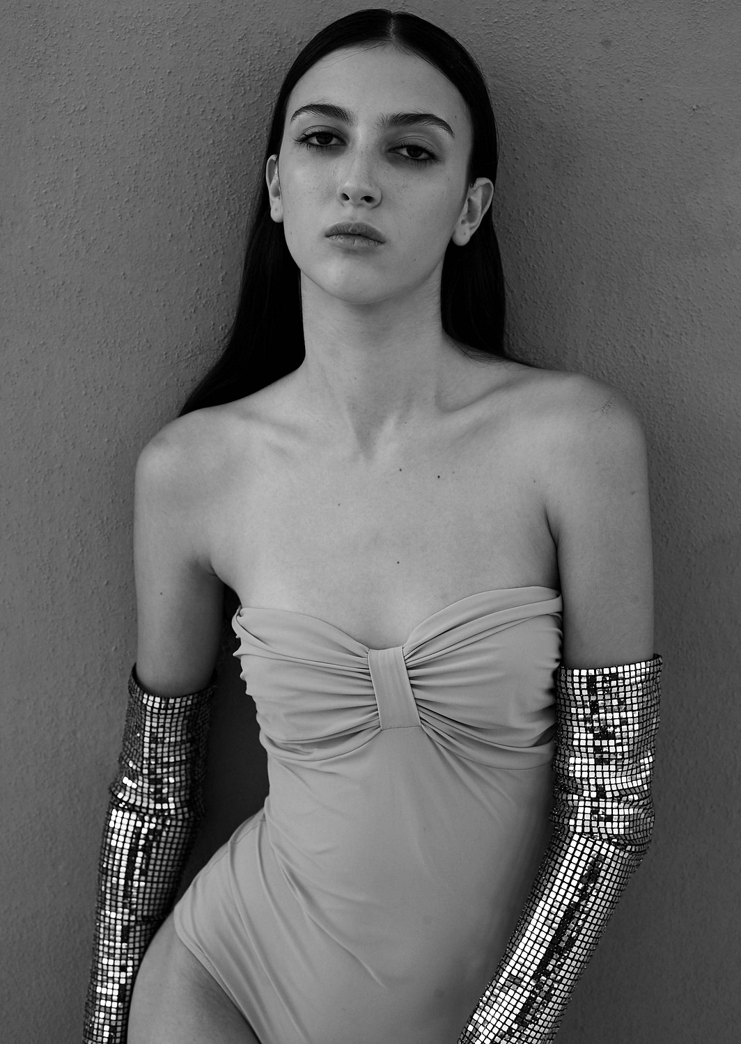 Danae Lumani