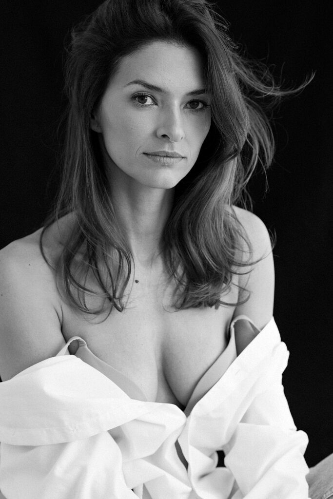 Denisa Exnerova