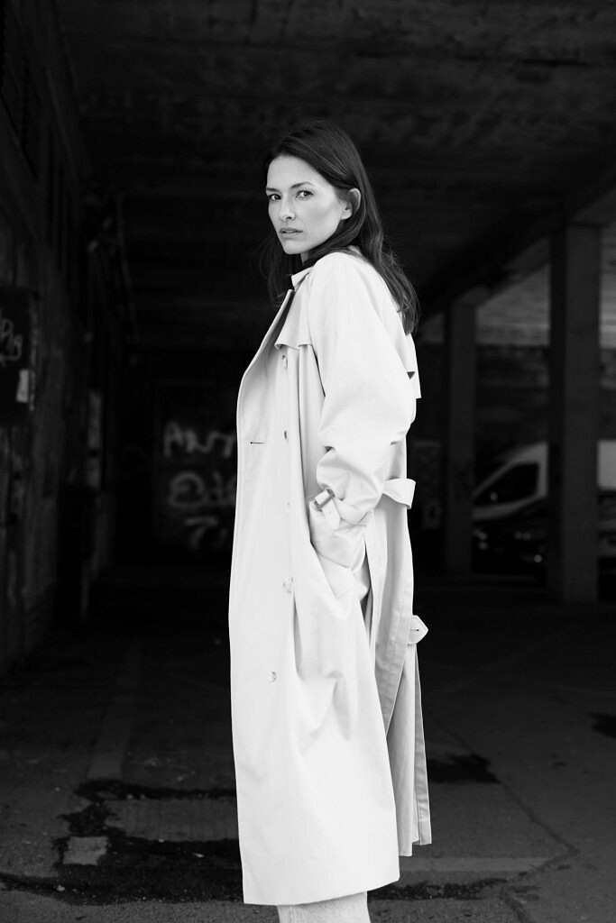 Denisa Exnerova