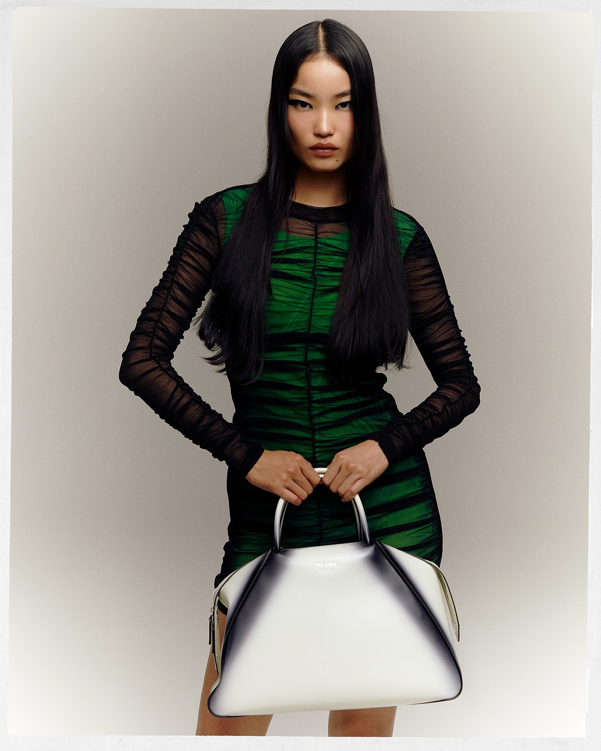 Diana Li