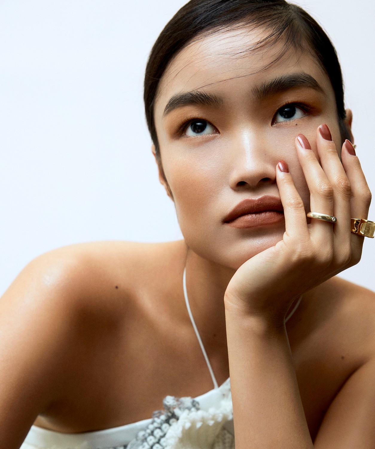 Diana Li