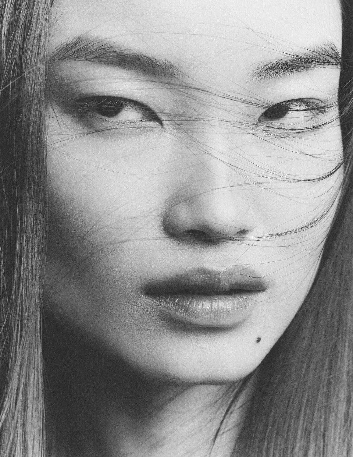 Diana Li