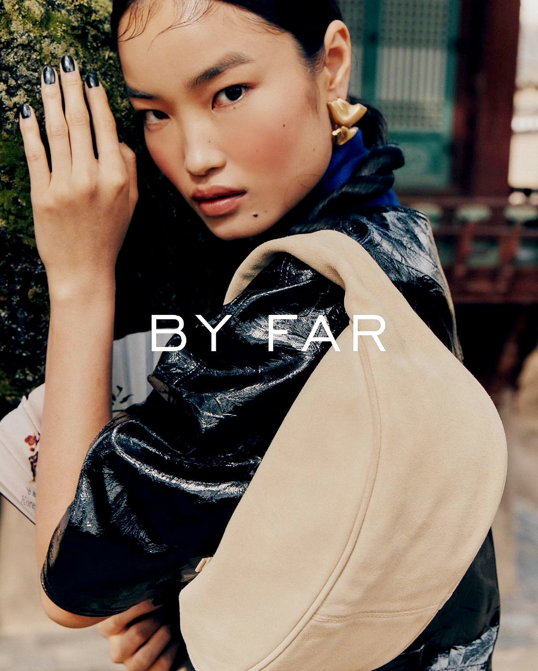 Diana Li