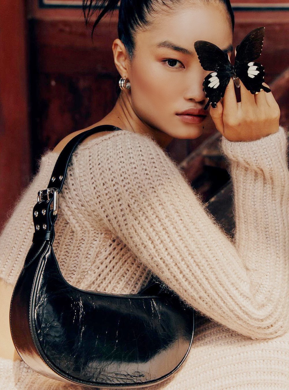 Diana Li