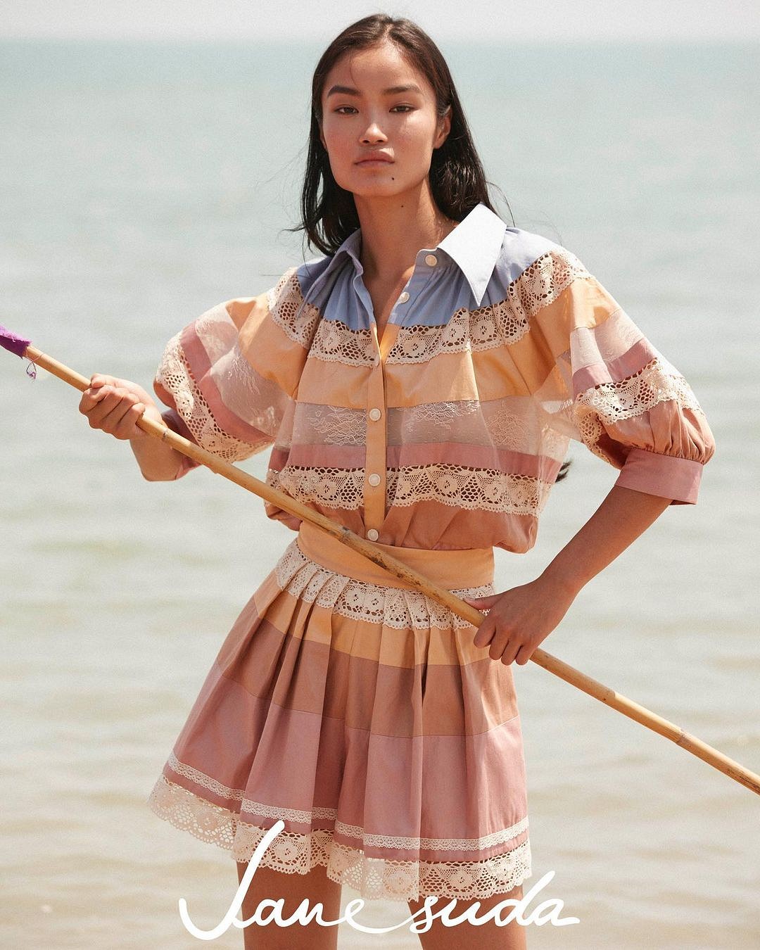 Diana Li