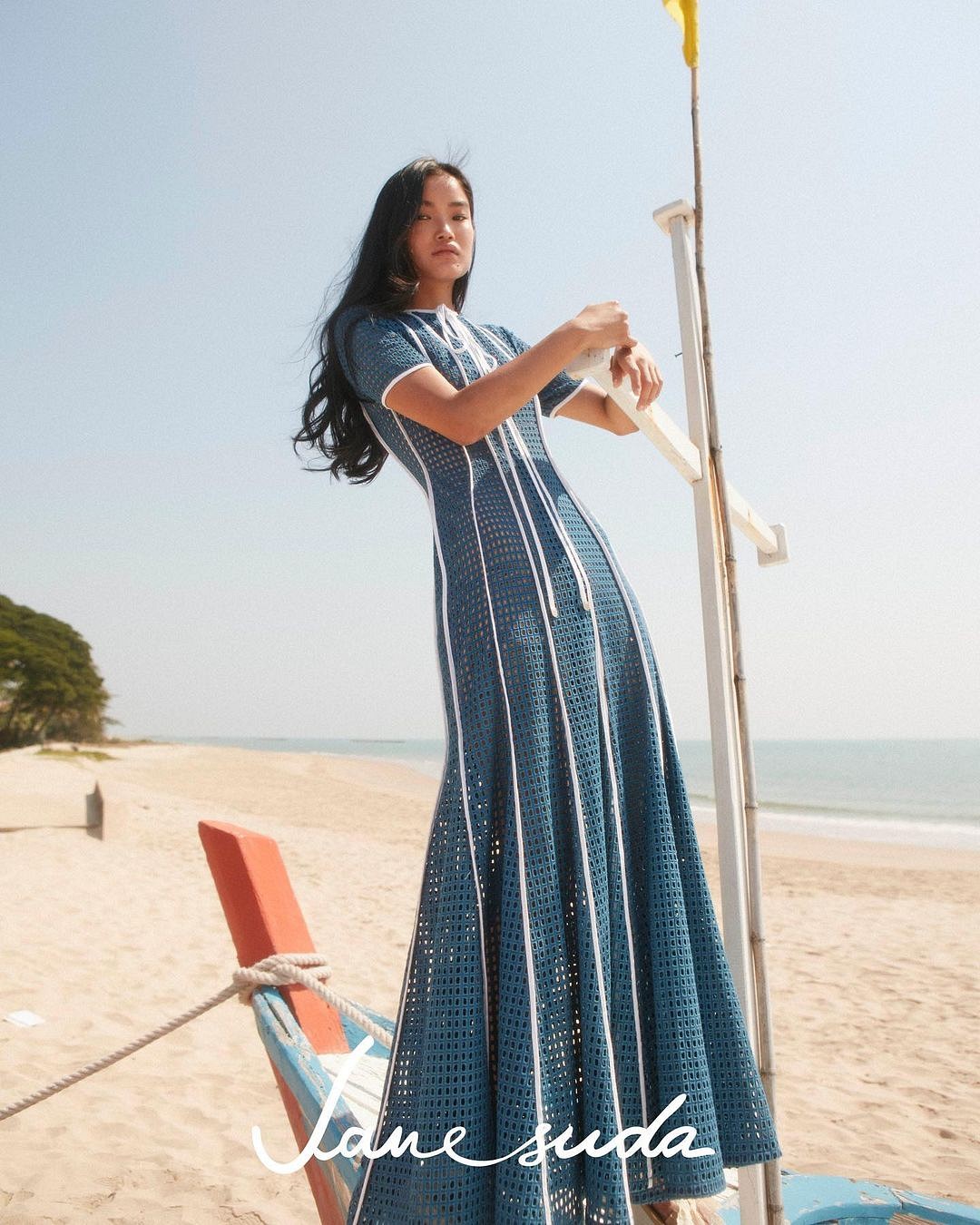 Diana Li