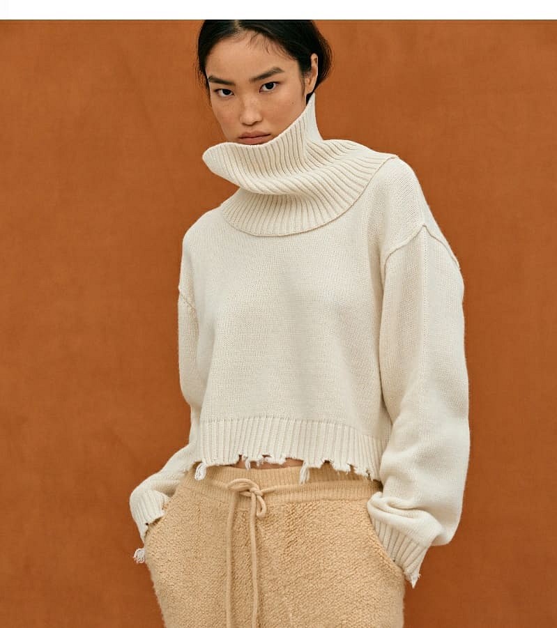 Diana Li
