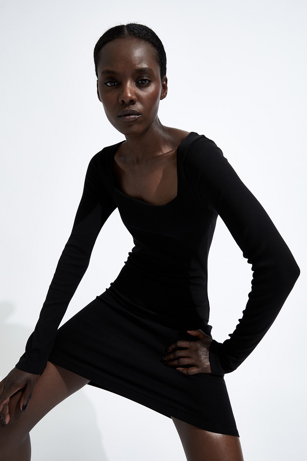 Dunia Abdi