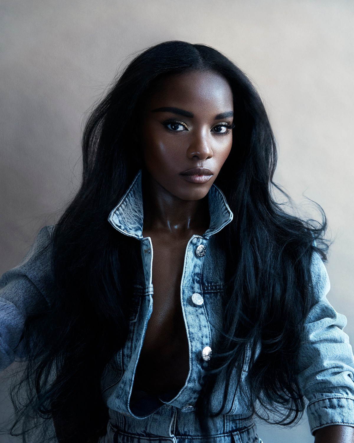 Dunia Abdi