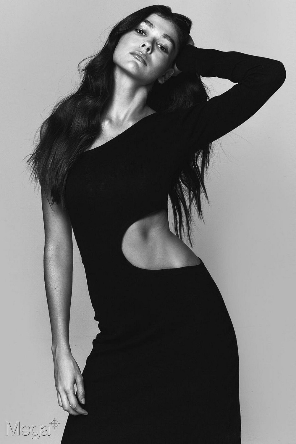 Eduarda Novoa