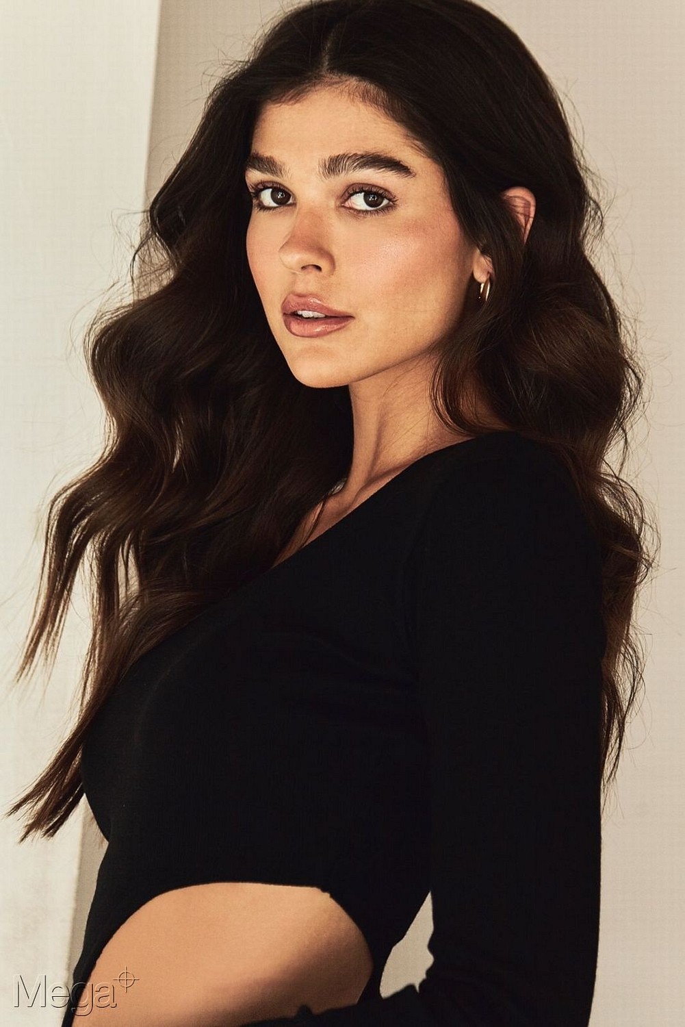 Eduarda Novoa