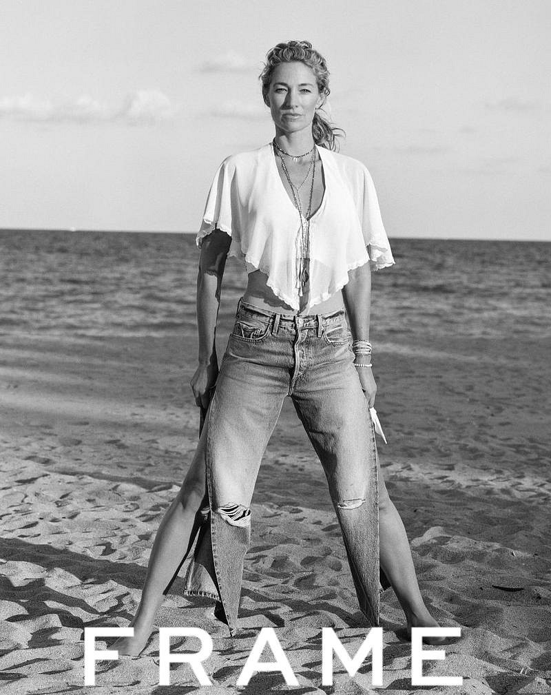 Elaine Irwin