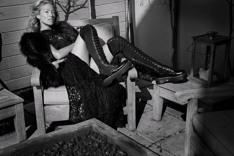 Elaine Irwin
