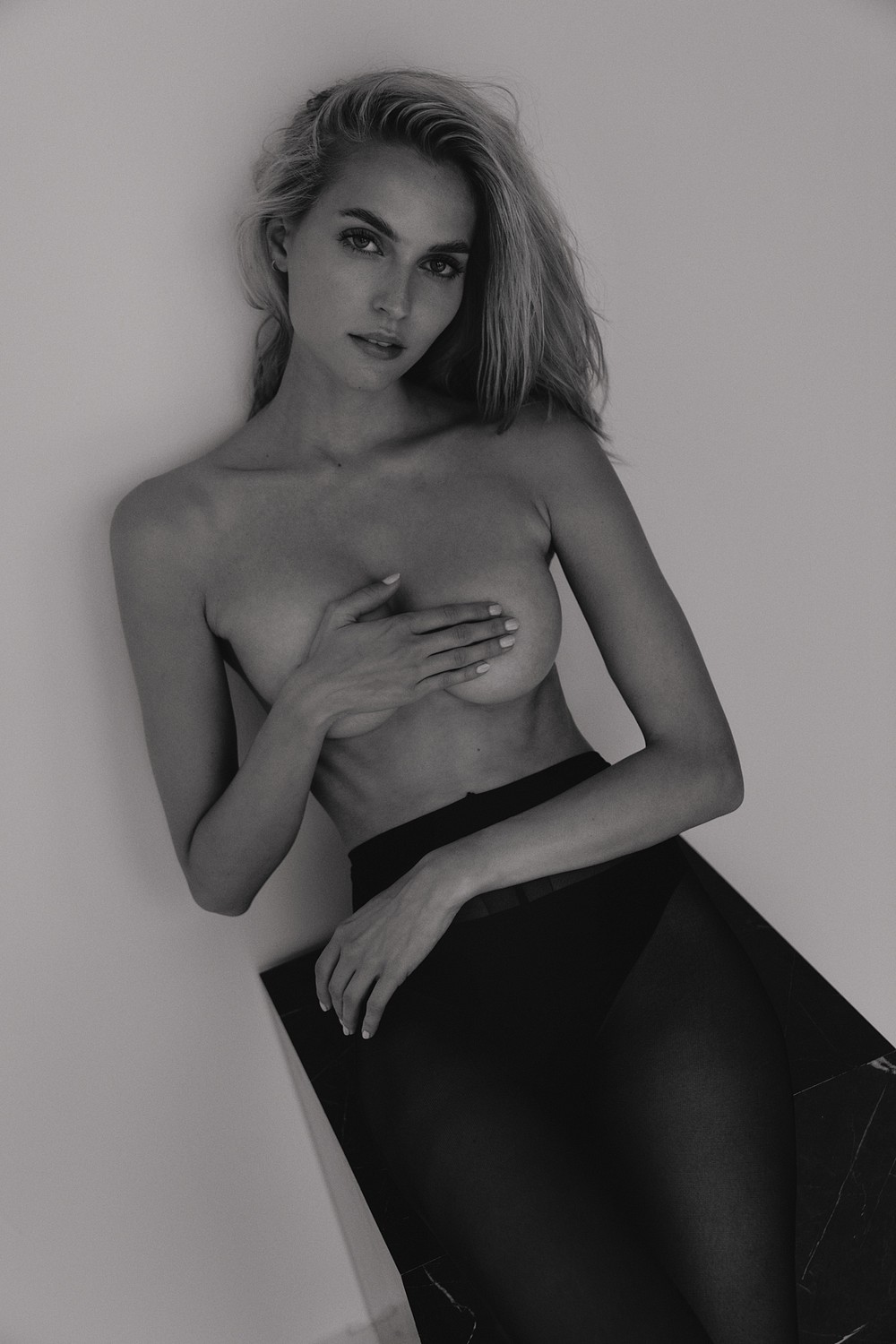 Alina Enders