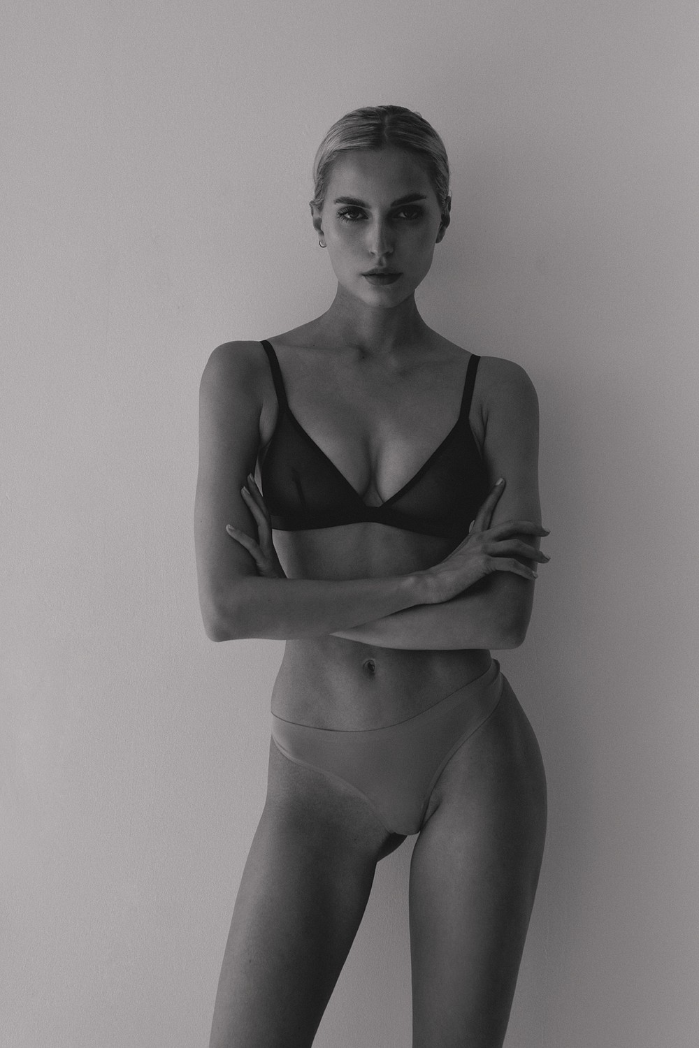 Alina Enders