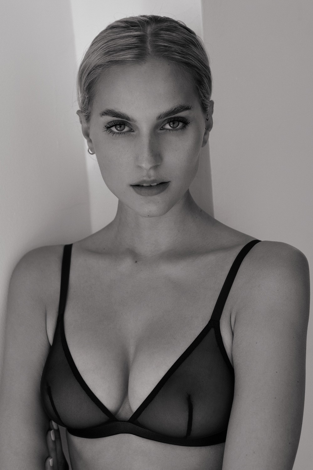 Alina Enders