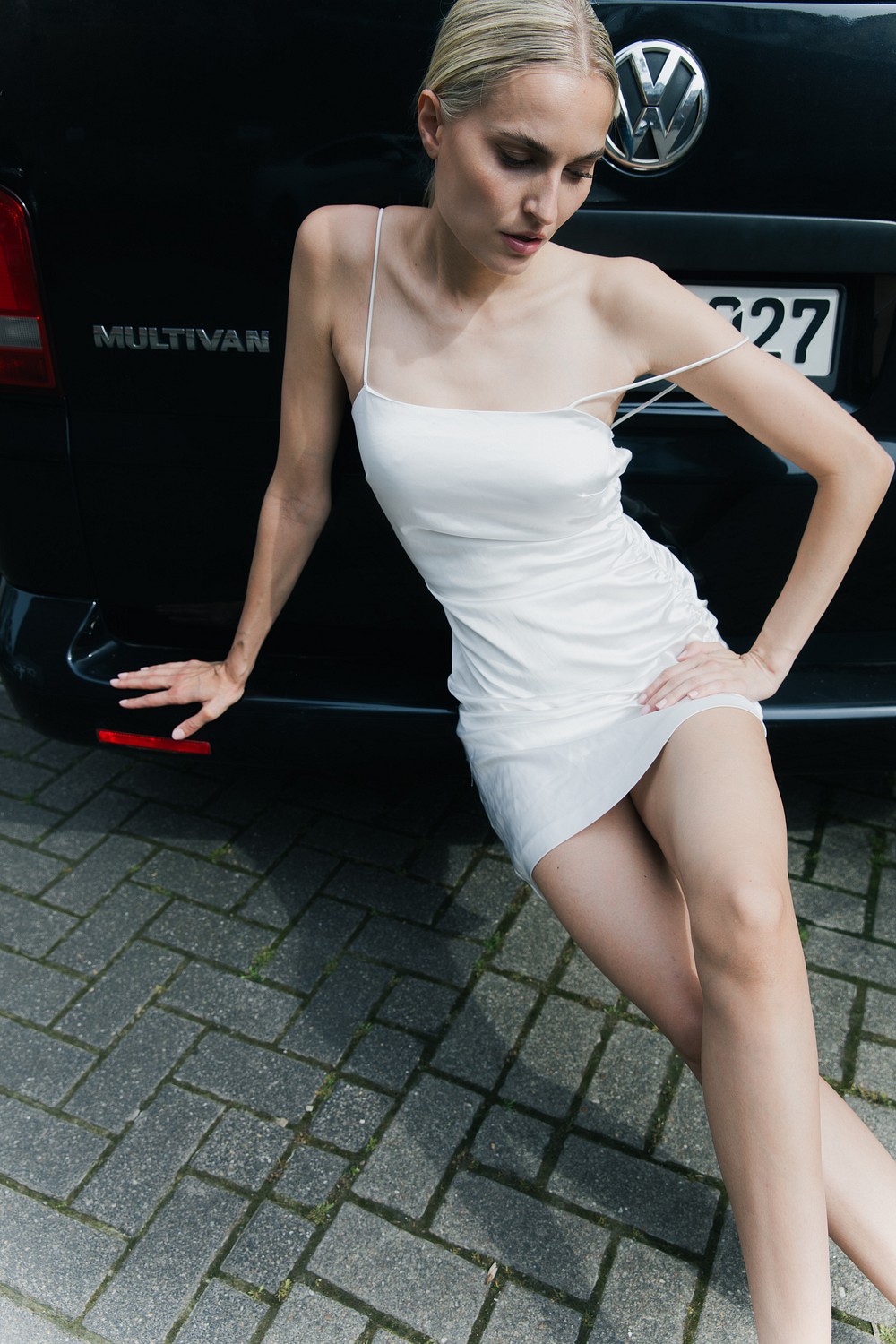 Alina Enders