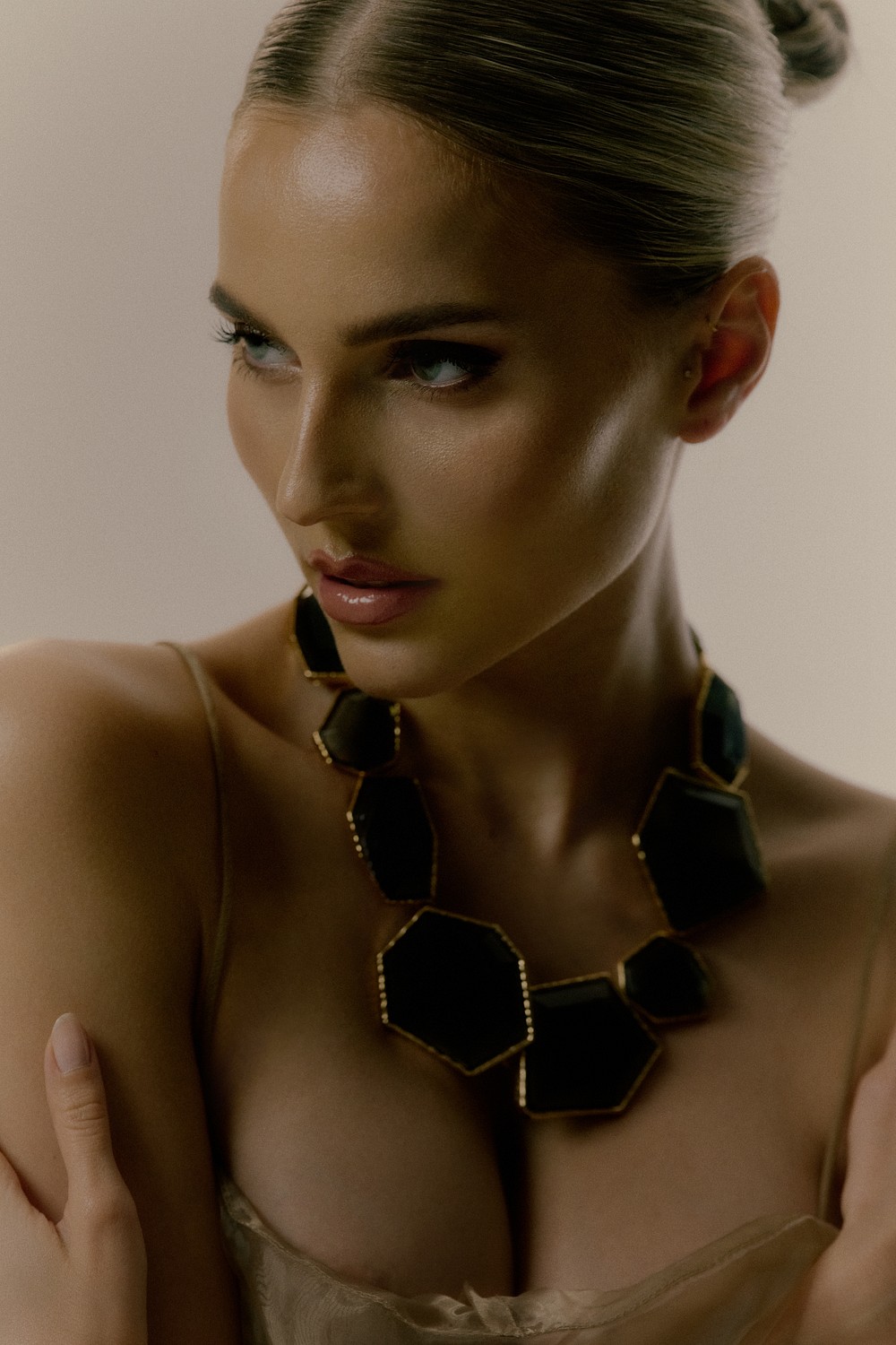 Alina Enders