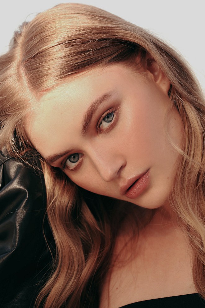 Eline Lykke
