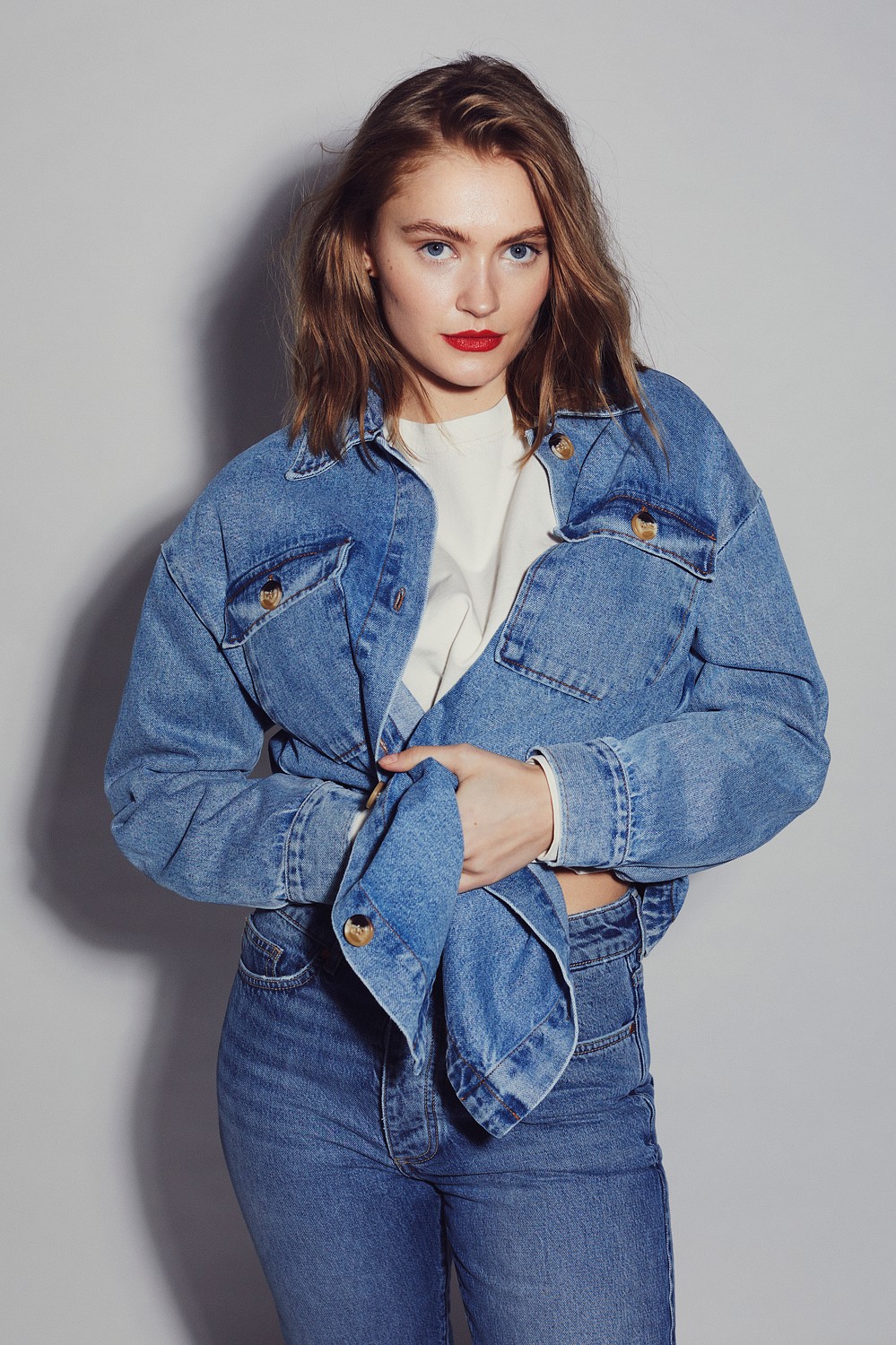 Eline Lykke