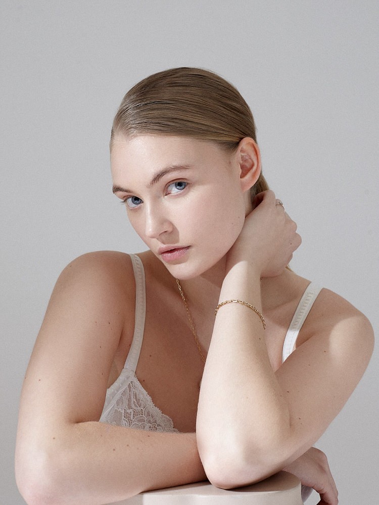 Eline Lykke