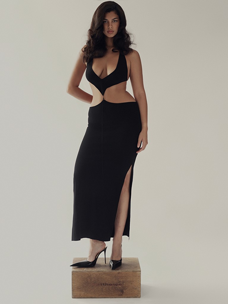 Emeline Hoareau