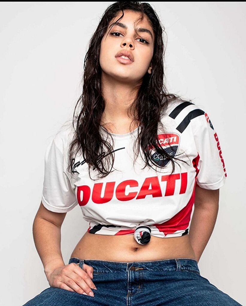 Emeline Hoareau
