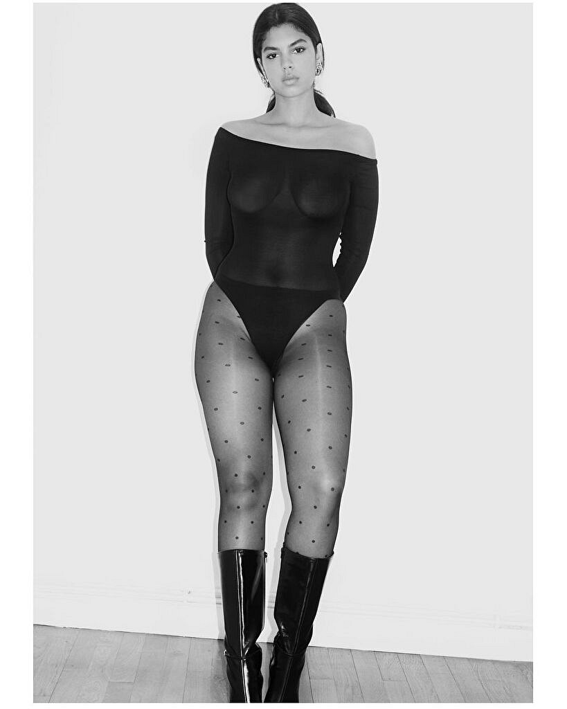 Emeline Hoareau