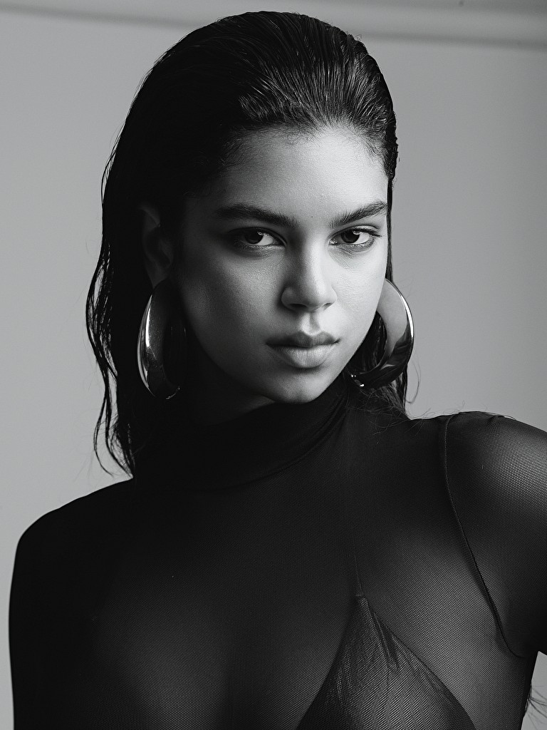 Emeline Hoareau
