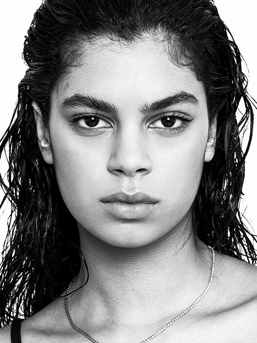 Emeline Hoareau