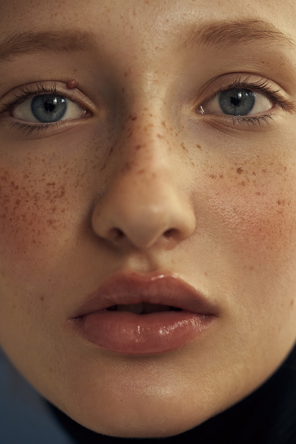 Emily Wiens