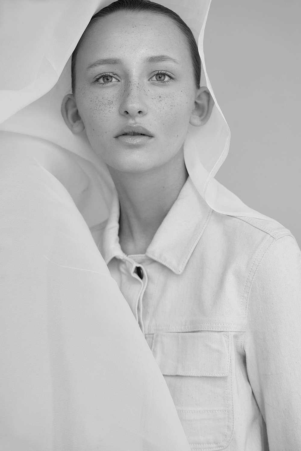 Emily Wiens