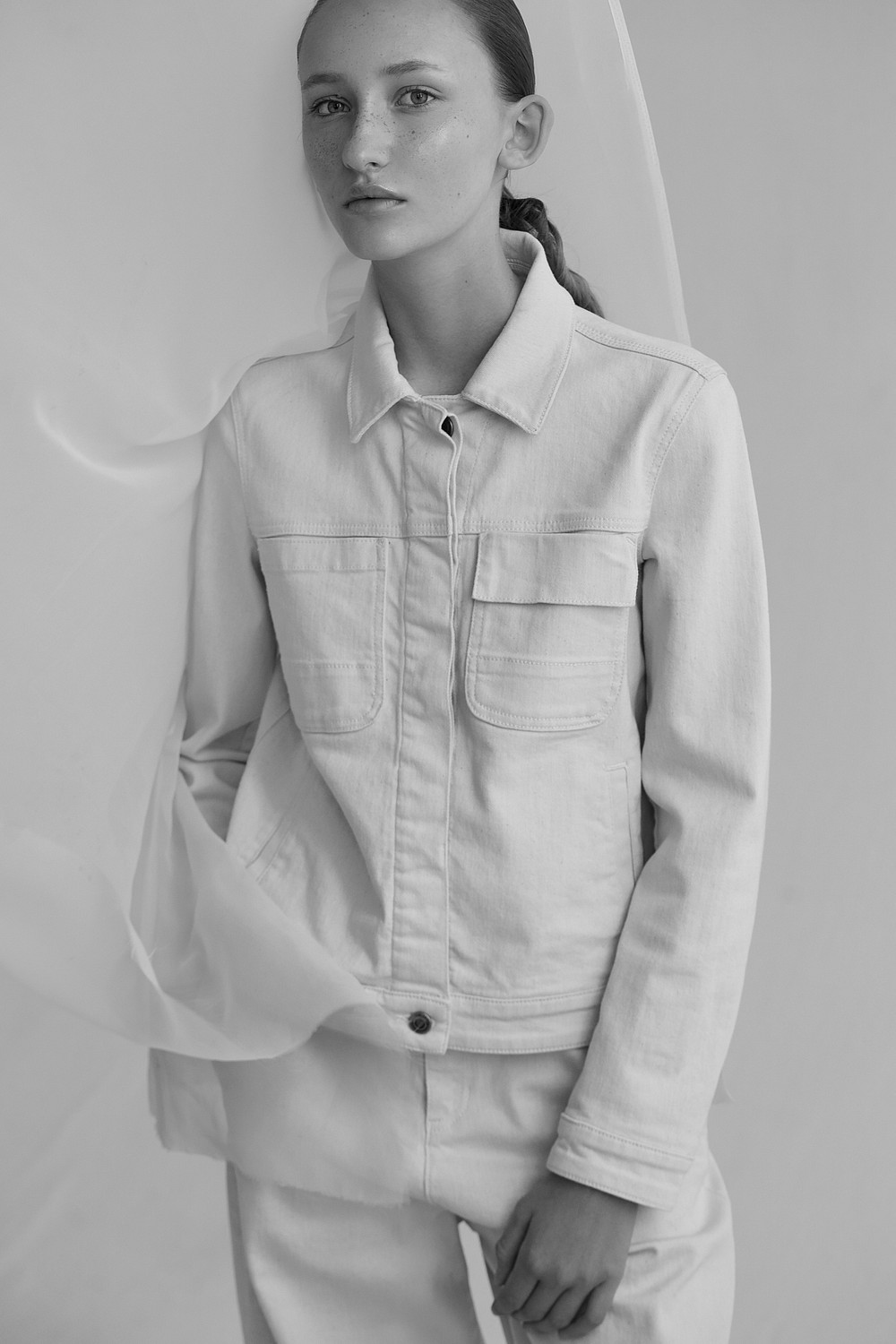 Emily Wiens
