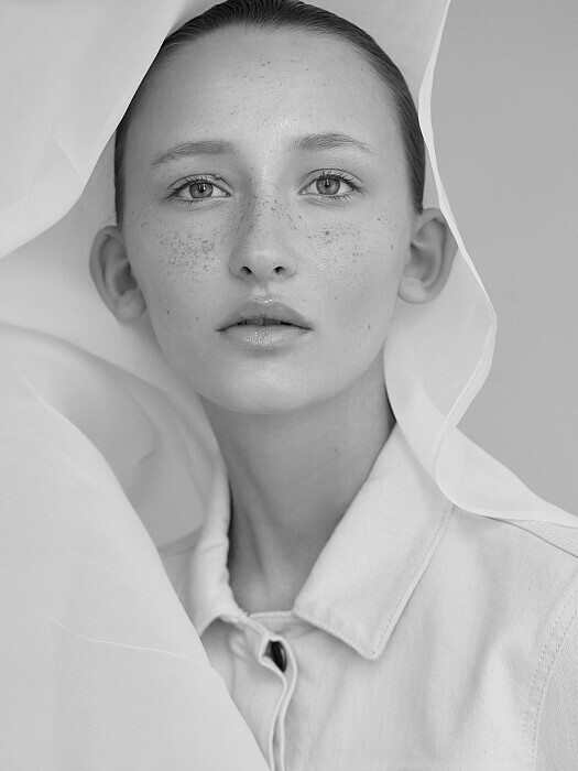 Emily Wiens