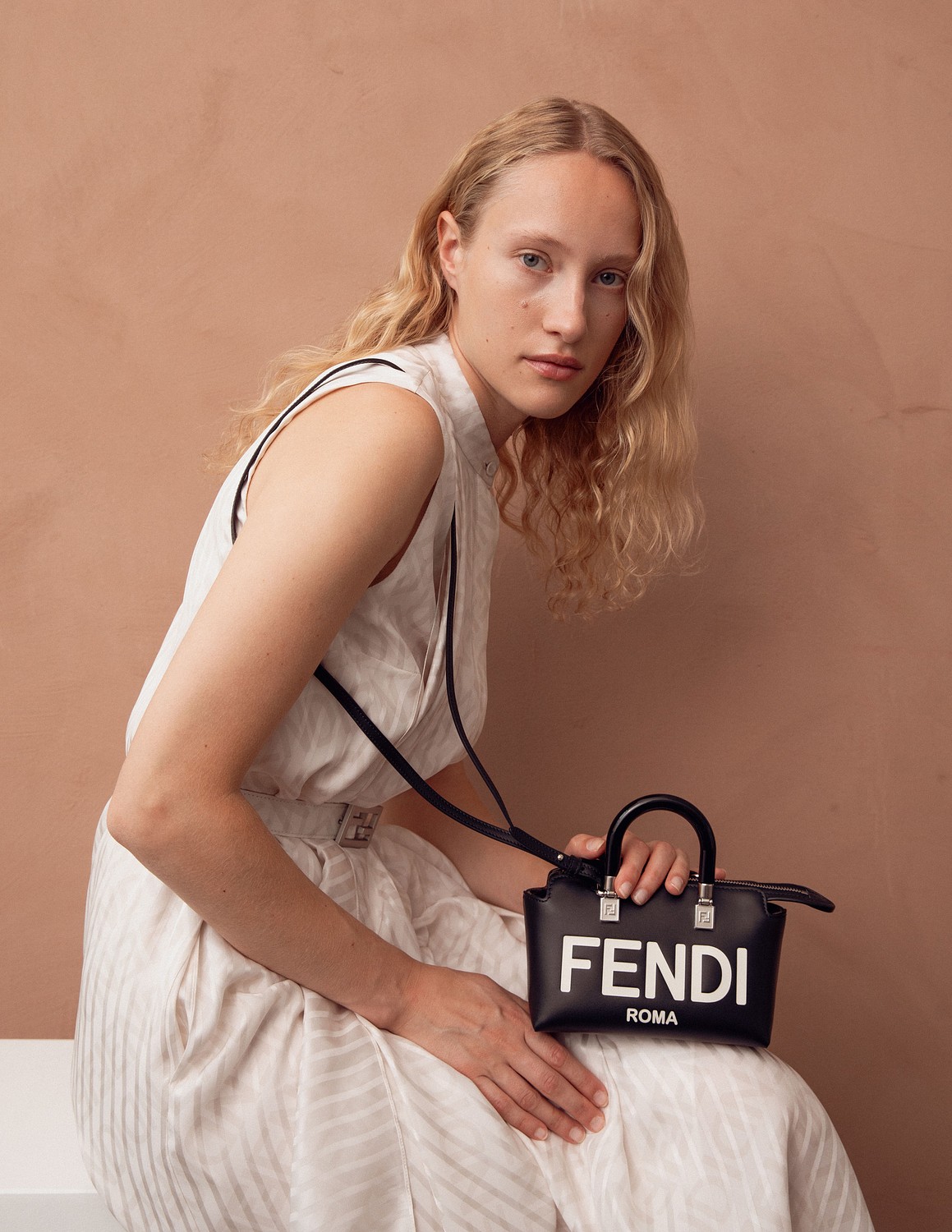 Finja