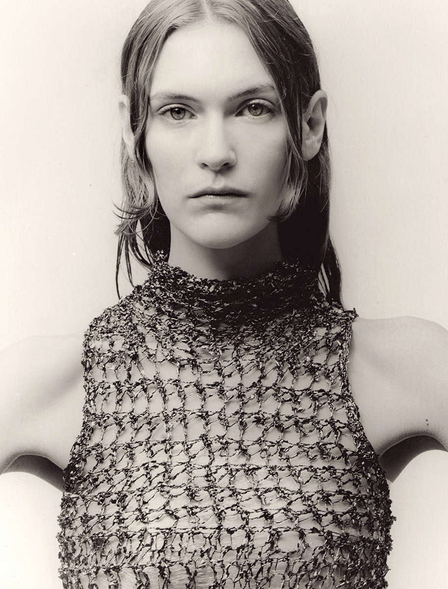 Fia Ljungström