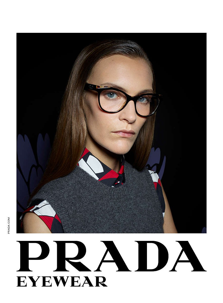 Fia Ljungström