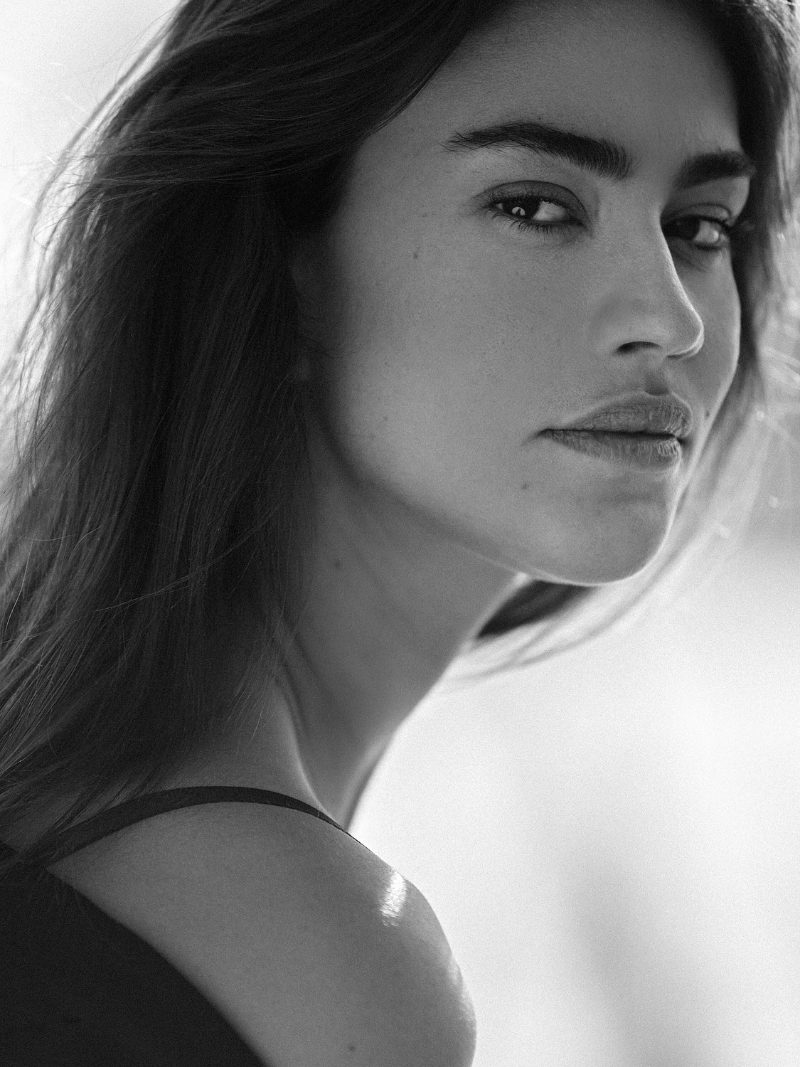 Flavia Consalter