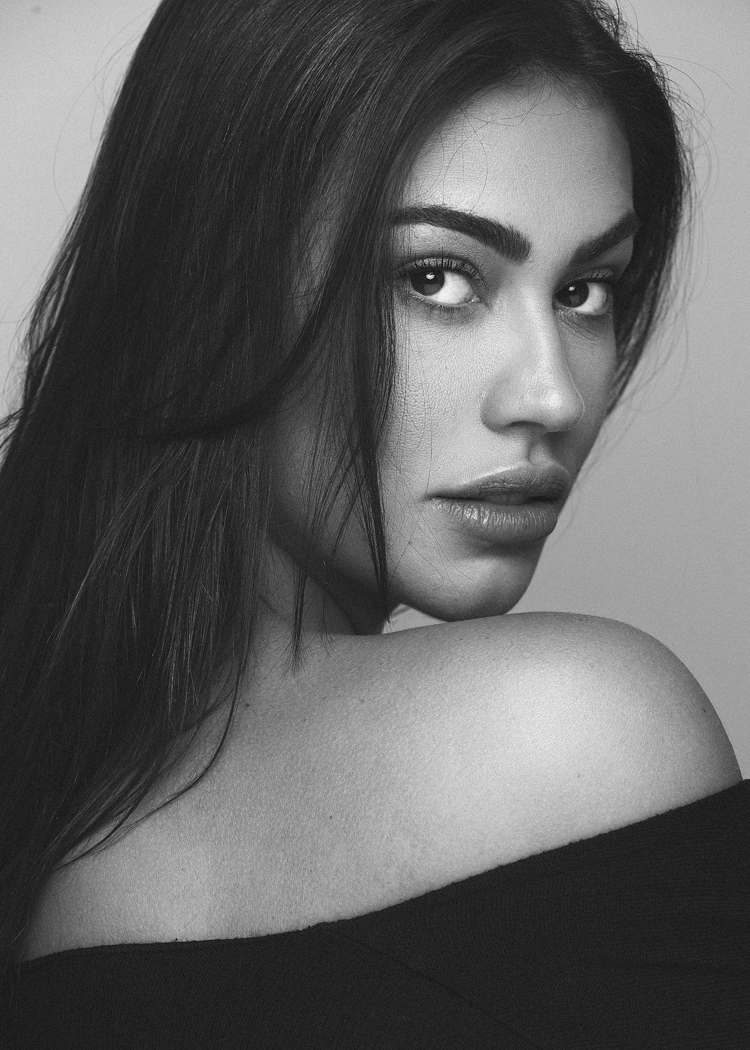 Flavia Consalter