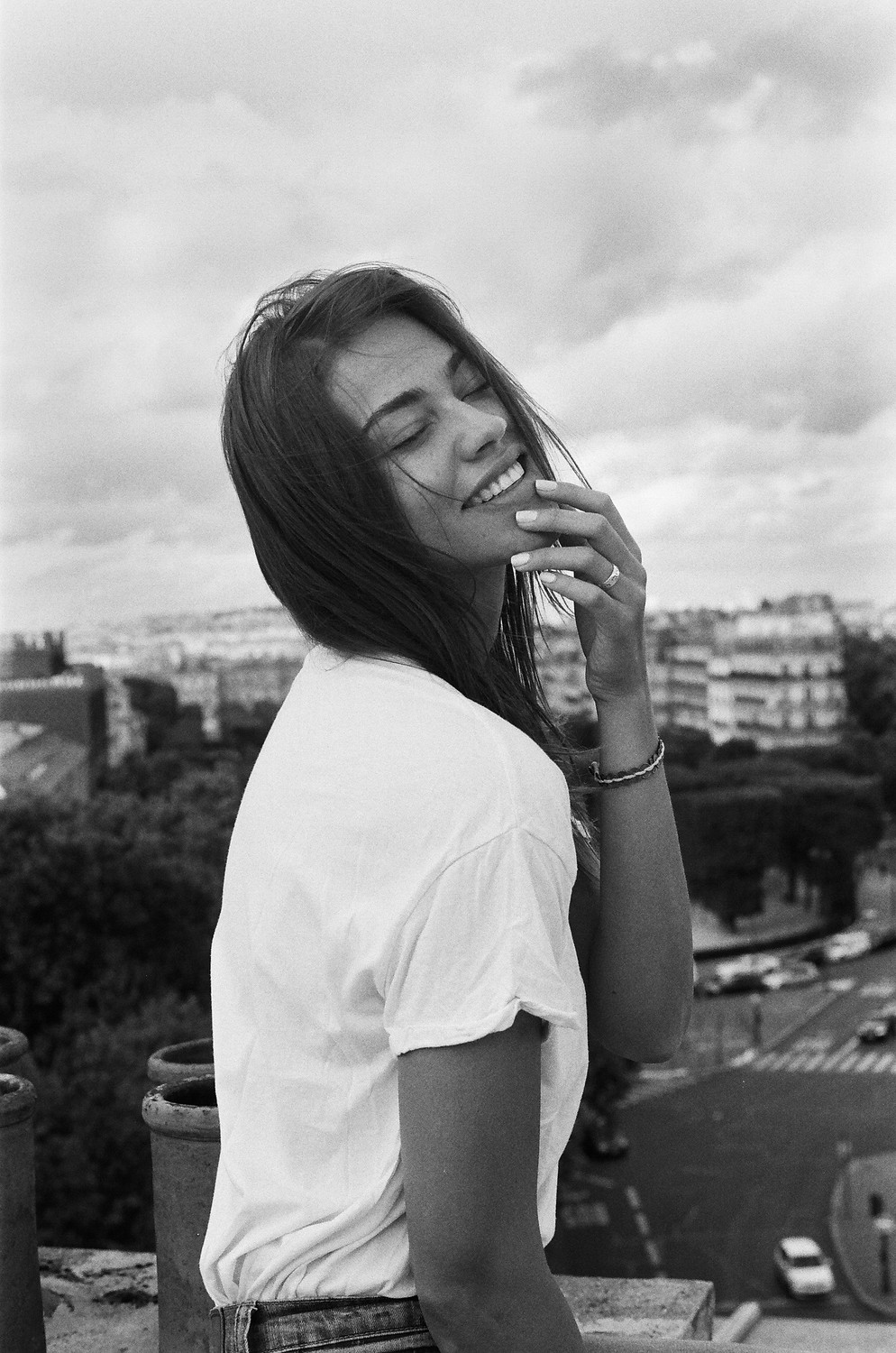 Flavia Consalter