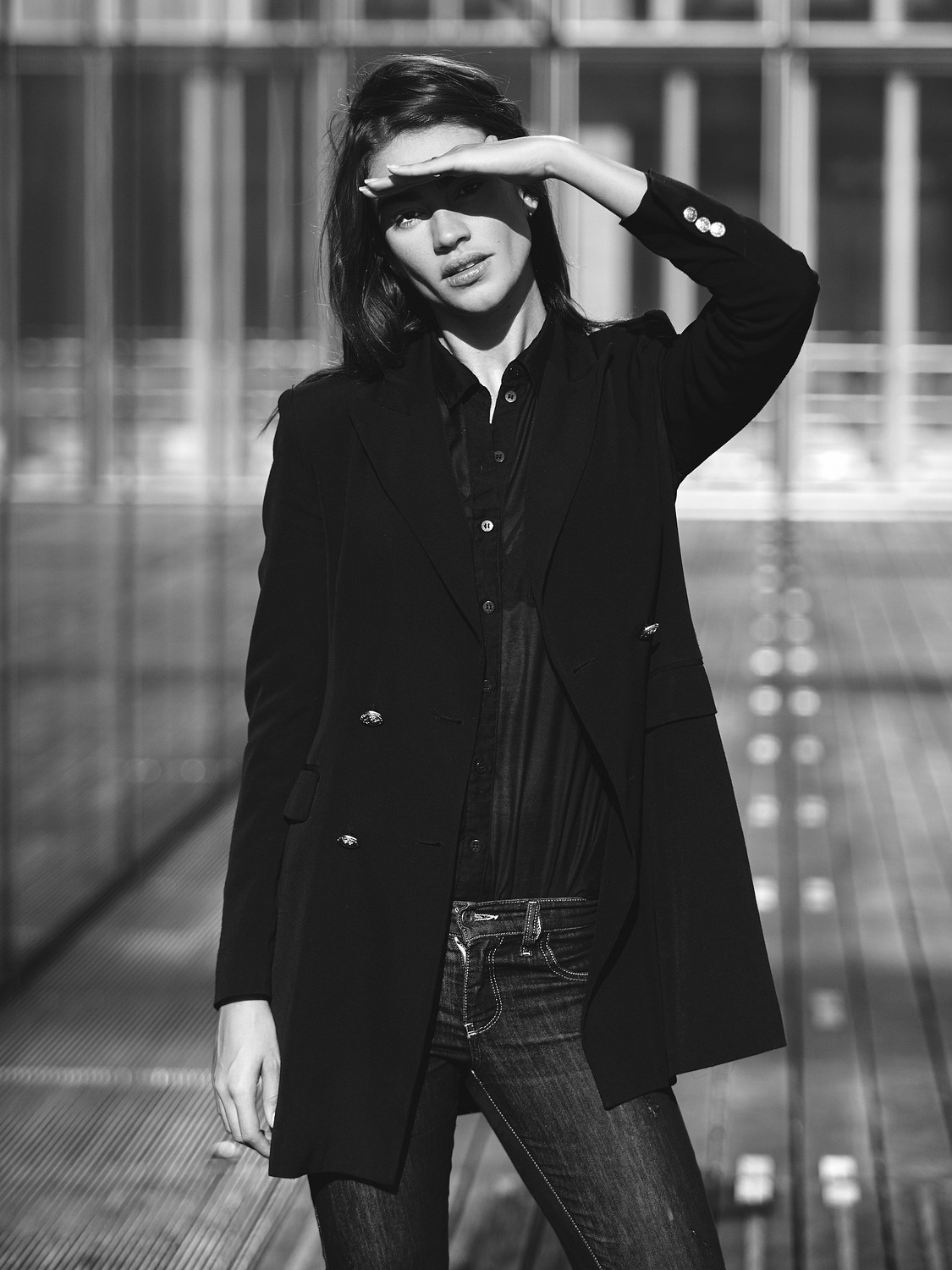 Flavia Consalter