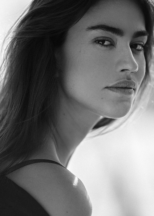 Flavia Consalter